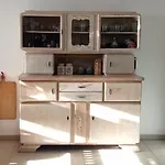 Дом отдыха Private Seaside Сашино