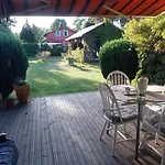 Private Seaside Prázdninový dům