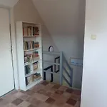 Private Seaside Дом отдыха *