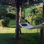 Private Seaside Сашино