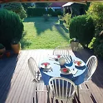 Private Seaside Prázdninový dům