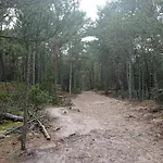 Private Seaside Дом отдыха Сашино