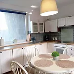 Private Seaside Сашино