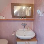 Private Seaside Дом отдыха Сашино