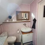 Private Seaside * Сашино
