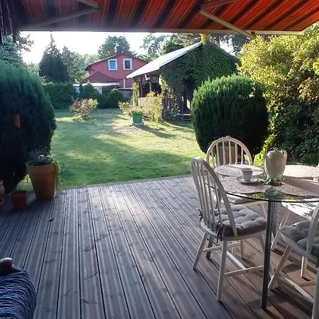 Private Seaside Casa de Férias