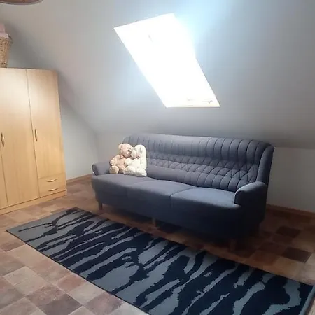 Private Seaside Casa de Férias