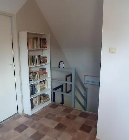Private Seaside Prázdninový dům *