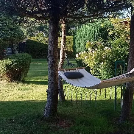 Private Seaside Sasino