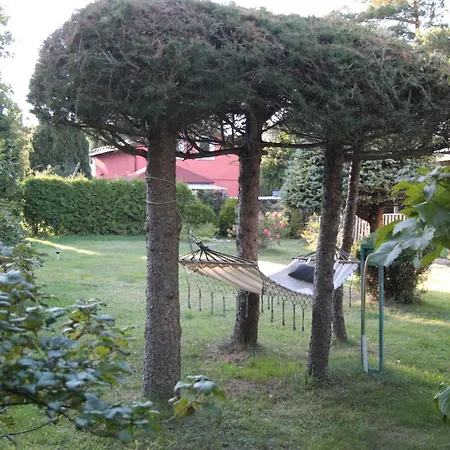 Private Seaside