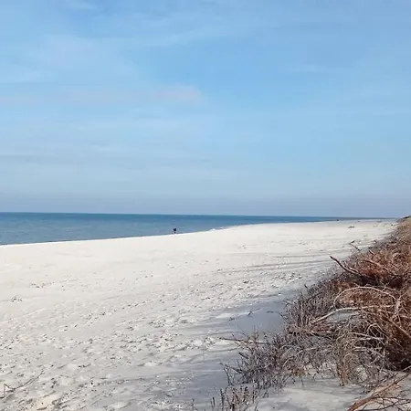Casa de Férias Private Seaside Sasino