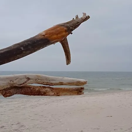 Private Seaside Casa de Férias