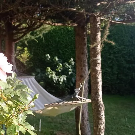 Private Seaside Casa de Férias