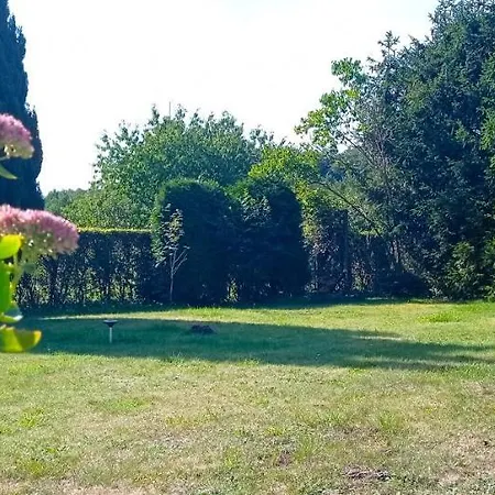 Private Seaside Casa de Férias *