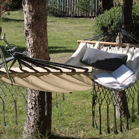 Private Seaside Sasino