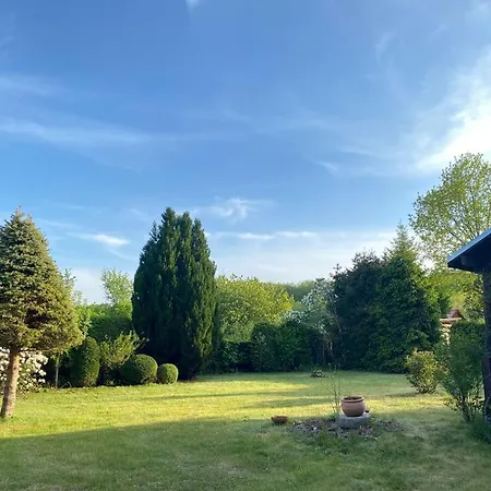 Private Seaside * Sasino