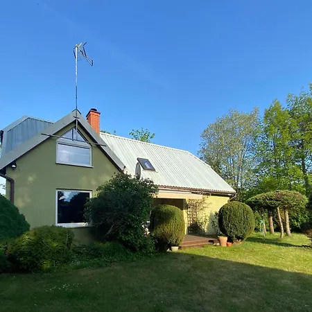 Private Seaside * Sasino