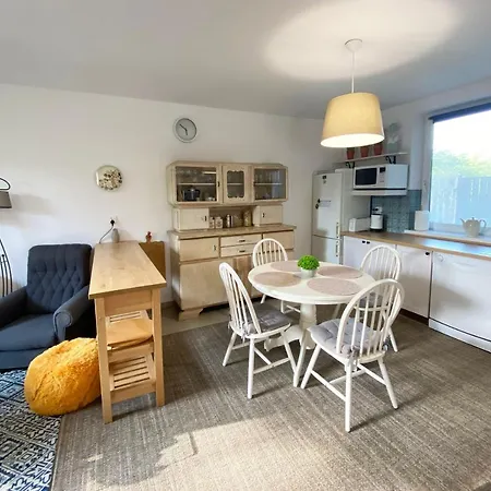 Private Seaside * Sasino