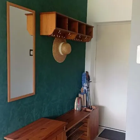 Private Seaside Casa de Férias *