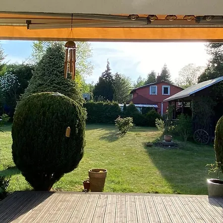 Private Seaside Casa de Férias