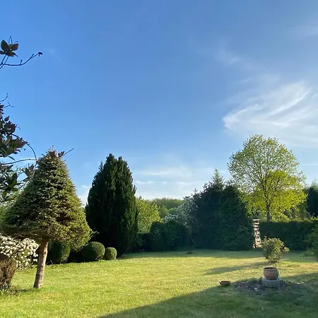 Casa de Férias Private Seaside *