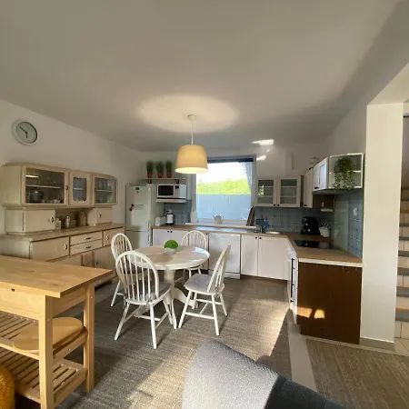 Private Seaside Sasino