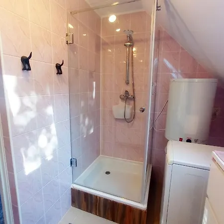 Private Seaside * Sasino