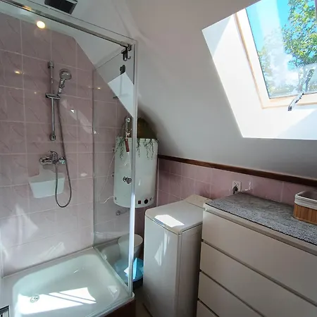 Private Seaside Prázdninový dům *