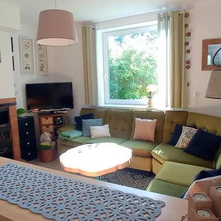 Private Seaside Casa de Férias Sasino