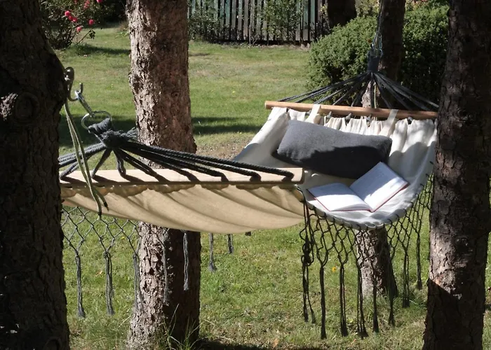 Private Seaside Sasino