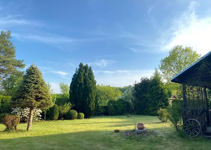 Private Seaside * Sasino