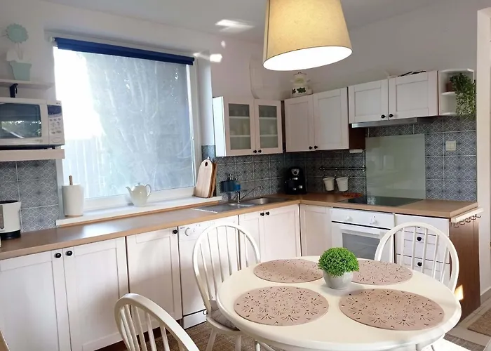 Private Seaside Sasino