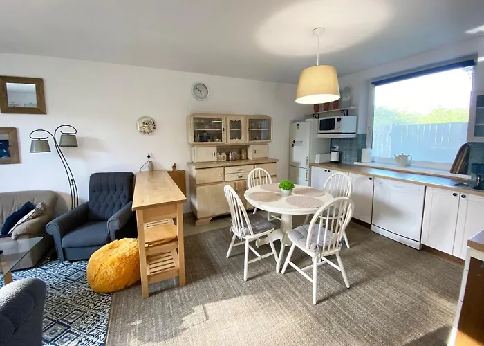 Private Seaside * Sasino