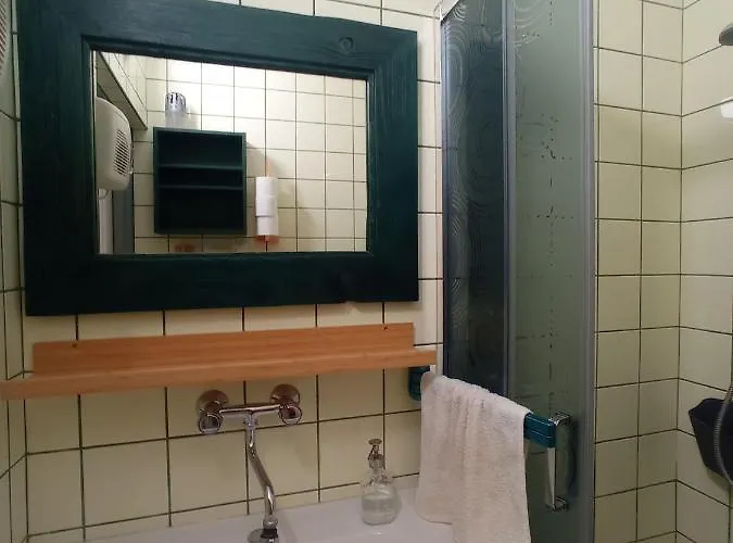 Private Seaside * Sasino