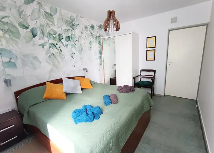 Private Seaside Vakantiehuis Sasino